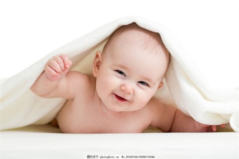 http://nanning.nbgk120.com/post/194.html|南宁新闻中心