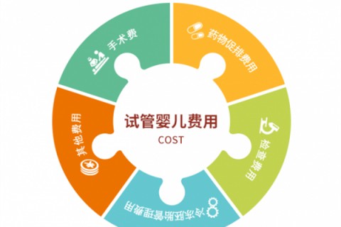 南宁捐卵宝宝肚痛，父母该怎么办？