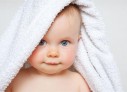 母乳喂养多久最好 母乳到2岁的南宁捐卵宝宝智商高吗