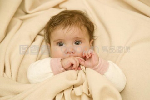 http://nanning.nbgk120.com/post/188.html|南宁新闻中心