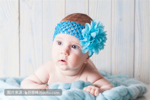 http://nanning.nbgk120.com/post/208.html|南宁捐卵知识