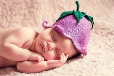 http://nanning.nbgk120.com/post/199.html|南宁供卵助孕