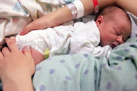 http://nanning.nbgk120.com/post/223.html|南宁新闻中心