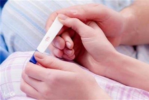 http://nanning.nbgk120.com/post/193.html|南宁供卵助孕